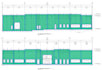 do detailed concrete takeoff and cost estimation