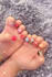 create and ship nail tips for children