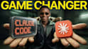 install claude manus ai claude skills claude developer claude code cowork