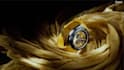 create 3d watch animation, 3d watch design, 3d watch model, 3d watch rendering