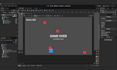 create a simple 2d mobile game prototype in godot