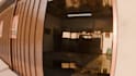 going to create 3d environments