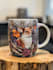 design awesome custom mug design