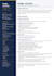 do resume writing, I will source and recruit talent,