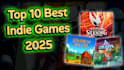 design high CTR gaming thumbnails and youtube packaging