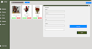 develop a c sharp desktop application