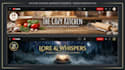 write a viral video script and SEO optimize your upload