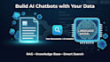 create llm powered apps, rag systems and automation