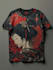 make japanese t shirt design