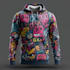 create custom clothing and tshirt design