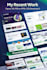 convert figma, xd, psd to pixel perfect html css bootstrap 5