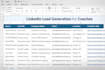 find targeted linkedin leads for coaches and consultants