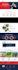 do expert wix design, wix website redesign wix website development and ecommerce