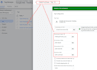 set up google ads enhanced conversion tracking and fix issues
