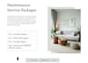 make your business come to life on squarespace