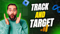 setup facebook pixel, meta capi, google analytics 4, ga4 ecommerce tracking