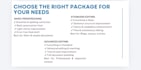 proofread and fix grammar in your document