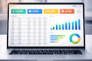 offer professional data entry