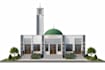 create architectural and structural drawings