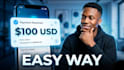 design high CTR finance and trading youtube thumbnail