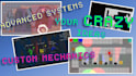 make a browser 2d arcade game for you