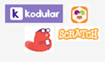help doing the thunkable scratch kodular mit application