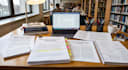 write MBA reports and postgraduate business documents