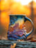 do a mug or coffee mug design