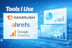 provide complete on page and off page SEO optimization
