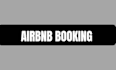 airbnb app promotion airbnb booking vrbo
