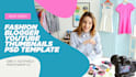 graphic design for your business