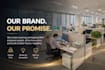 make a cinematic company video or corporate video product explainer ads