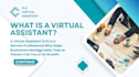 design  professional canva pitch deck and presentations