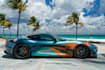 design professional car wrap, van wrap any vehicle wrap