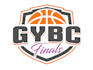 create a professional tournament and championship logo design