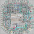 do point cloud to revit model for your project