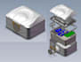 do 3d design for 3d printing prototyping manufacturing
