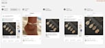 setup facebook ads, meta ads campaign conversion with fb pixel advertising
