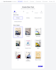 create a customized web app
