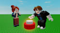 create full roblox game, roblox map and environment