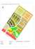 create topographic survey,land use planning,contour maps