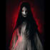 dark fantasy horror character creation