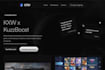build stunning e commerce and marketplace websites