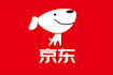 help you buy things in china