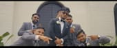 do wedding video editing