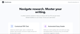 build an ai chatbot using gpt, flask API, and custom backend