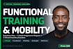 be your virtual personal trainer and create custom workout programs