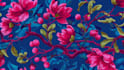 seamless pattern, pattern design, textile design