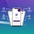expert flutter developer and custom android and IOS app