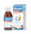 create professional pharmaceutical packaging design